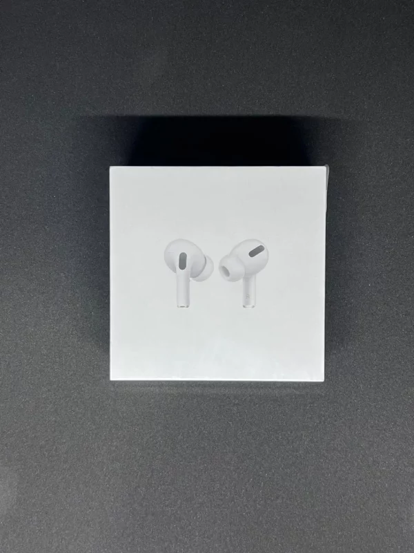 AirPods Pro (1ª Geração)