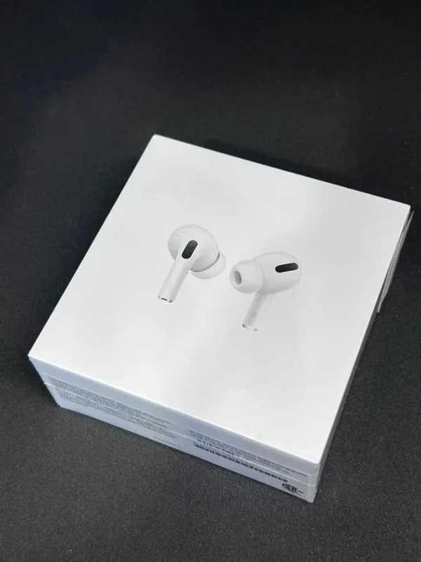 AirPods Pro (1ª Geração) - Image 2